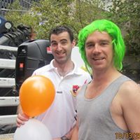 Eugene Lockhart Photo 7