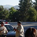 Tony Strickland Photo 16
