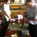 Mike Terrill Photo 15