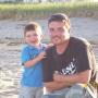 Scott Raynor Photo 17