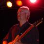 Kurt Larson Photo 12