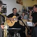 Paul Luciano Photo 31