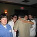Kim Hearn Photo 18