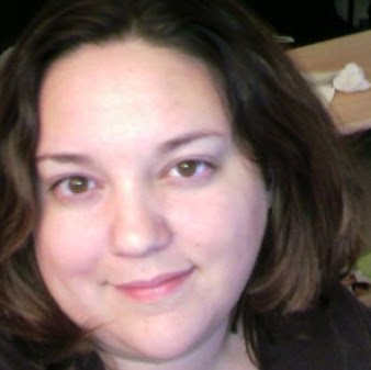 Pamela Woodruff Photo 5