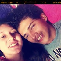 Eduardo Escobar Photo 3
