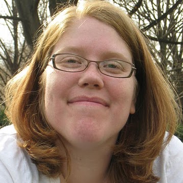 Lori Baker Photo 42