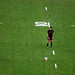 Dan Carter Photo 40