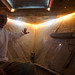 Craig Patton Photo 41