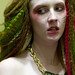 Alice Busa Photo 7