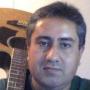 Jacinto Silva Photo 35