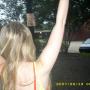 Susan Storey Photo 9