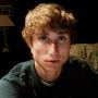 Thomas Schmidt Photo 9