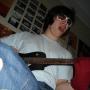 Pat Sloan Photo 8