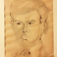 Timothy Forester Photo 16