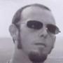 Jason Bobbitt Photo 11