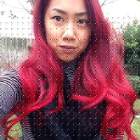 Elizabeth Trinh Photo 3