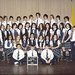 Tracey Lyons Photo 15