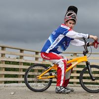 Ryan Murphy Photo 49