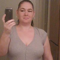 Roberta Montgomery Photo 27