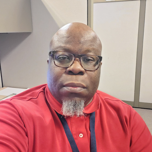 Kenneth Green Photo 34