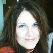 Kristina Ellison Photo 10