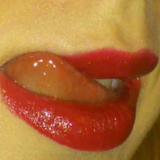 Sara Conrad Photo 9