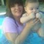 Gail Ruth Photo 12
