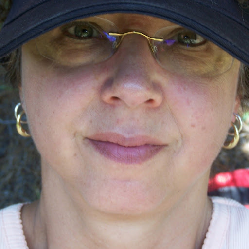 Jeanette Priest Photo 16