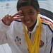 Kathleen Archer Photo 19