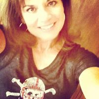 Eleanor Morgan Photo 28