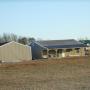 Donna Dougherty Photo 38
