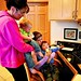 Sarah Tripp Photo 14
