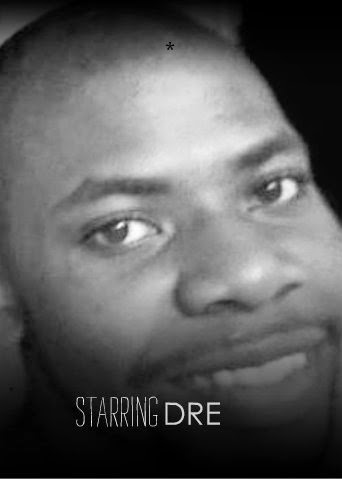 Andre Green Photo 20