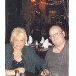 Dorothy Conner Photo 8