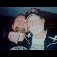 William Anglin Photo 9