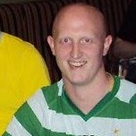 Marty Gallagher Photo 17