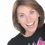 Carolyn Morse Photo 20