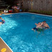 Julie Greenberg Photo 19
