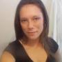 Tabetha Clark Photo 15