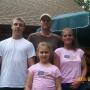 Allison Lange Photo 18