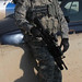 Joshua Pickard Photo 26