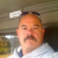 Robert Dabbs Photo 13