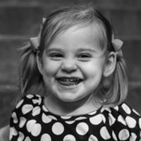 Sarah Griess Photo 7