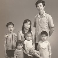 Yean Liew Photo 7