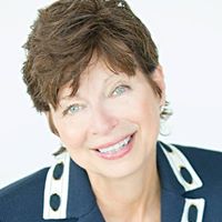 Betty Mcmichael Photo 6