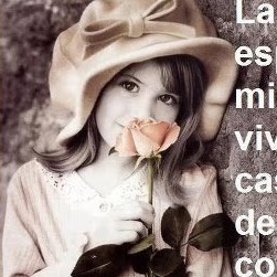 Nancy Quinteros Photo 2