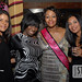 Sharon Phillips Photo 20