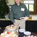 Karen Roche Photo 21