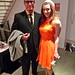 Robin Ford Photo 14