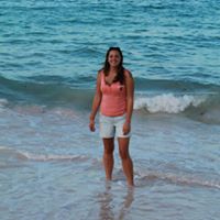 Theresa Sautter Photo 1